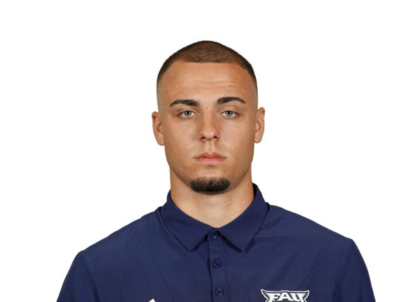 avatar for Kasen Weisman