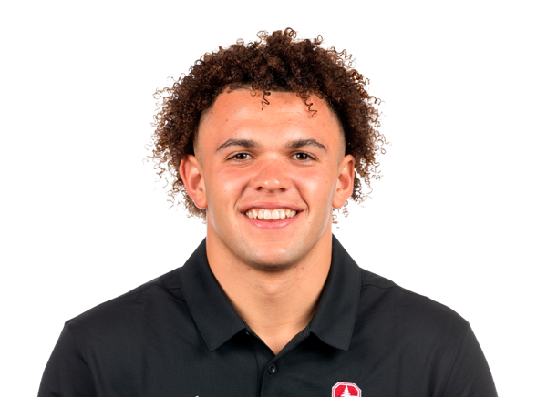 avatar for Tre Williams