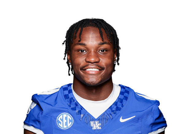 avatar for Ty Bryant