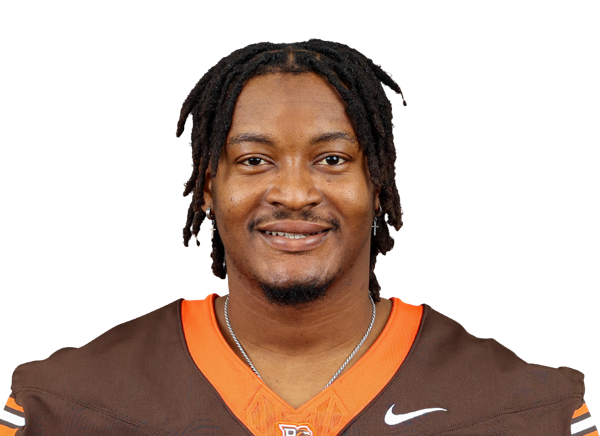 avatar for Collins Acheampong