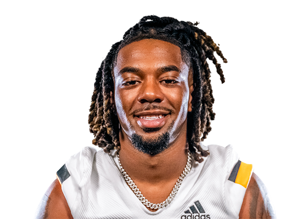 avatar for Will James