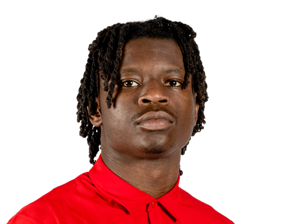 avatar for Zack Myers