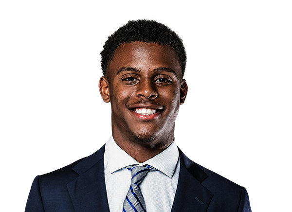 avatar for Chase Jenkins