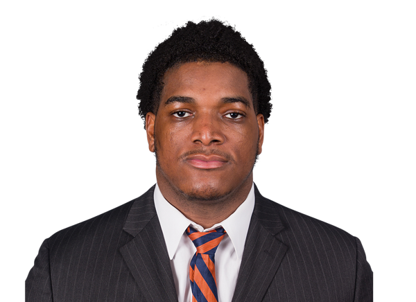 avatar for Naquil Betrand