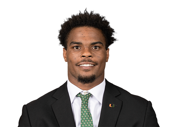 avatar for Bobby Washington Jr.