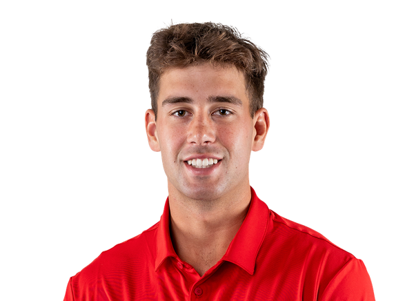 avatar for Jayden Mandal