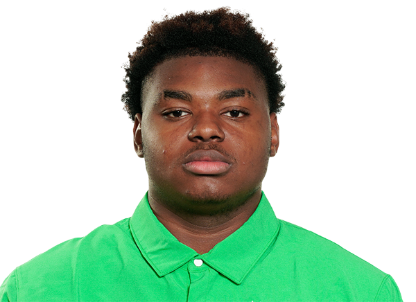 avatar for Keith Smith Jr.