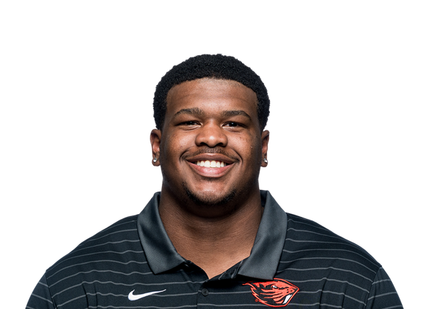 avatar for Will Larkins