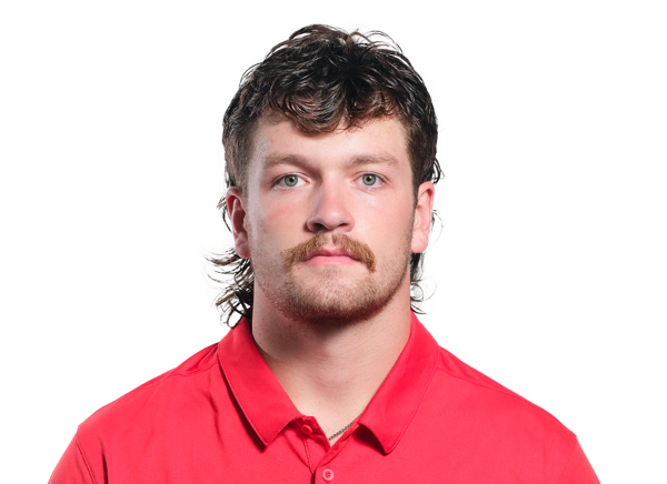 avatar for Ben Marsh