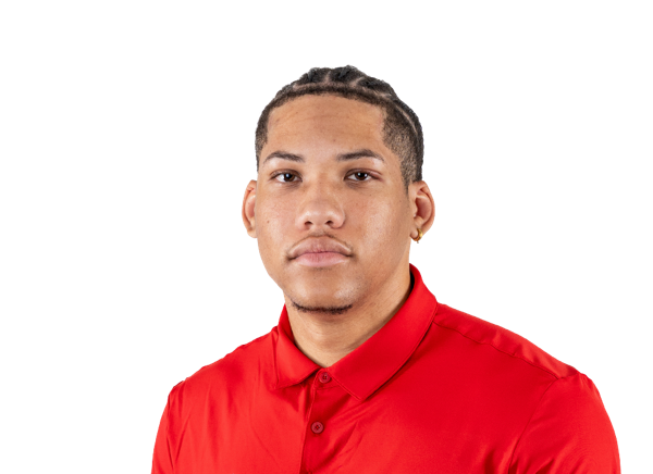 avatar for Justin Johnson