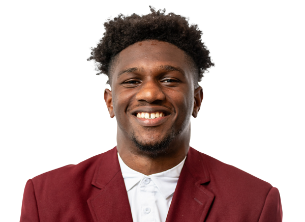 avatar for Jakivion Calip