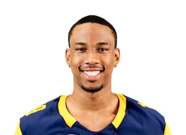 avatar for Ardell Banks