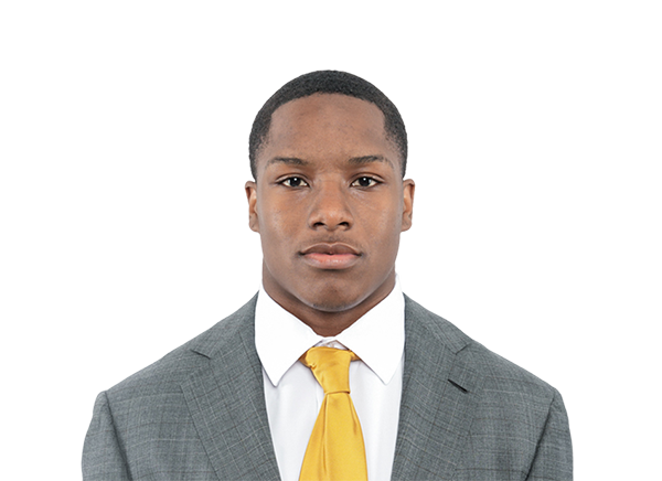 avatar for Sedrick Alexander