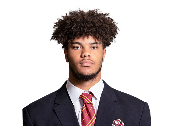 avatar for Reed Harris