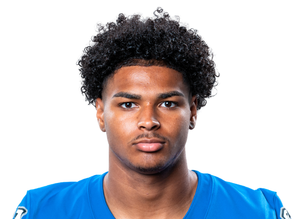 avatar for Eddie Pleasant III