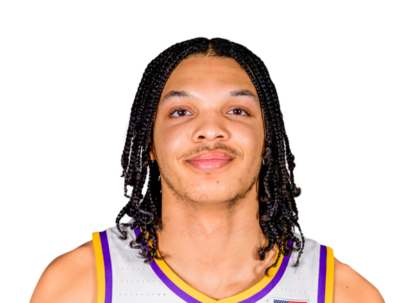 avatar for Curtis Givens III