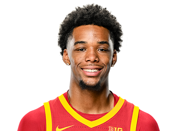 avatar for Jalen Shelley