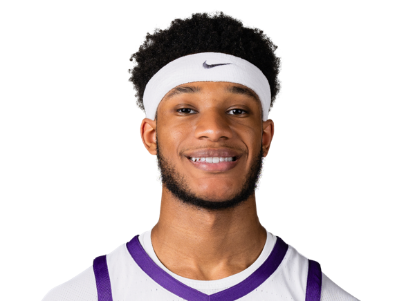 avatar for Micah Robinson