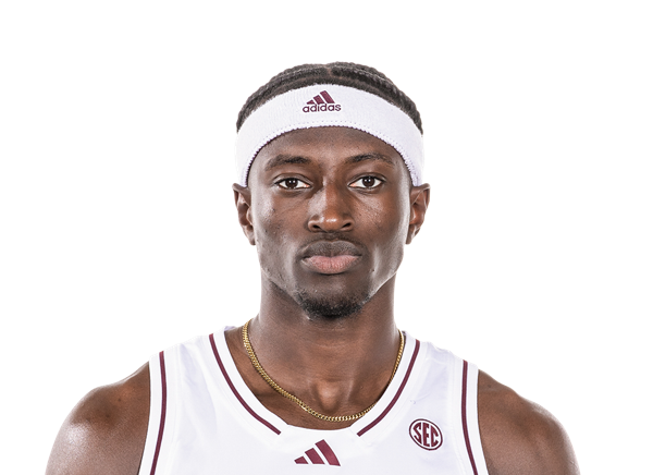 avatar for George Turkson Jr.