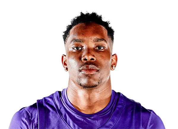 avatar for Ugonna Onyenso