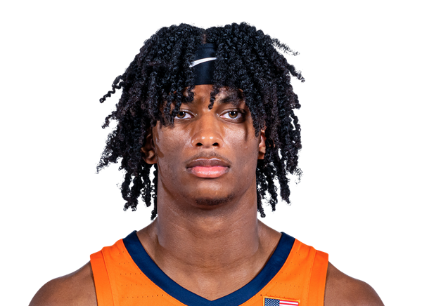 avatar for Carey Booth