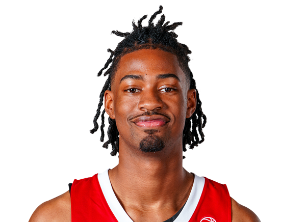 avatar for Bryce Heard