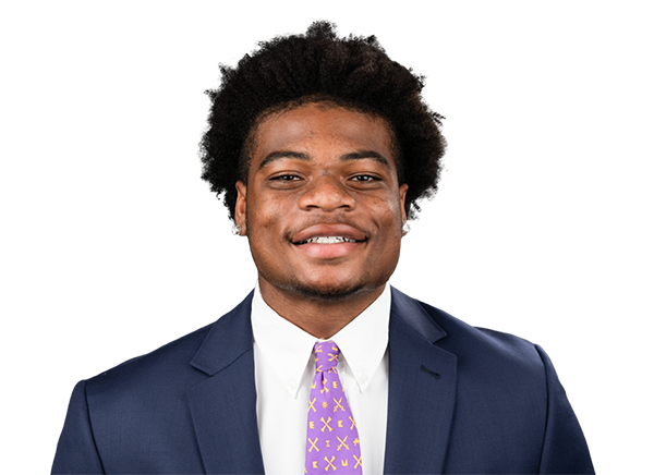avatar for Jayvontay Conner