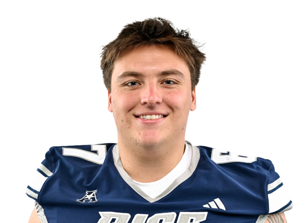 avatar for Luke Needham