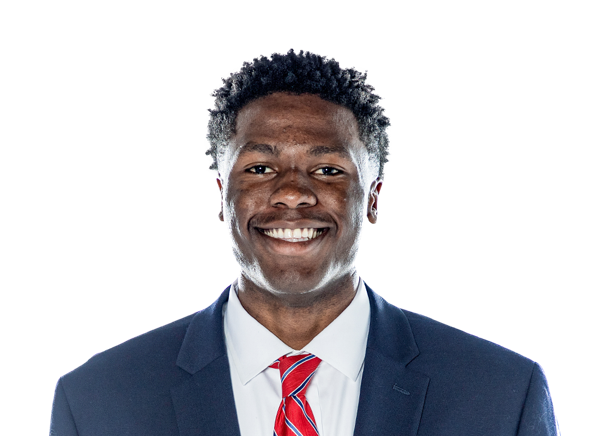 avatar for Flory Bidunga