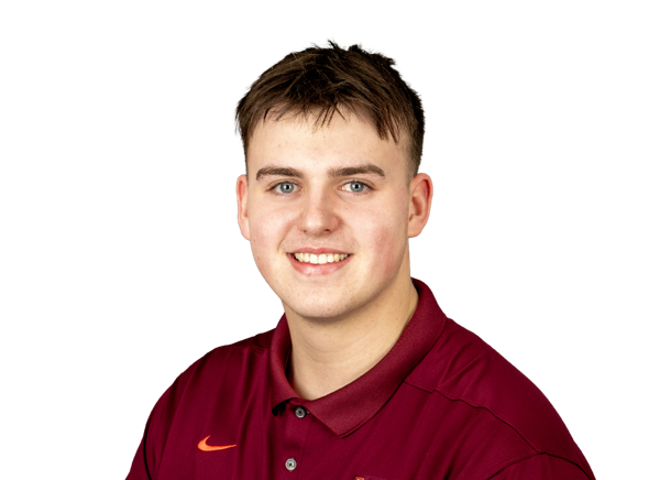 avatar for Hannes Hammer