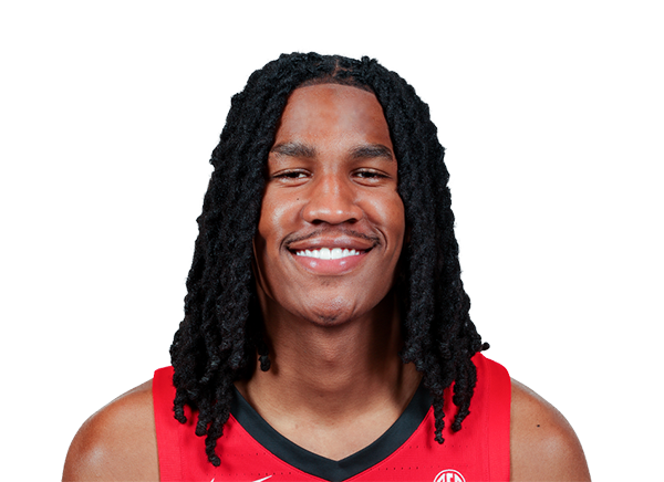 avatar for Silas Demary Jr.