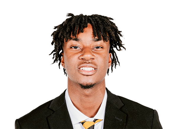 avatar for Anthony Robinson II