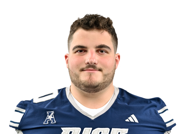 avatar for Patrick Valent
