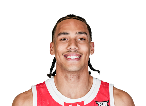 avatar for Keanu Dawes