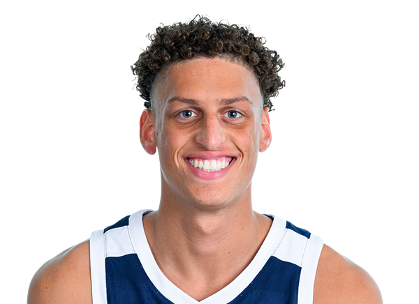 avatar for Jamie Kaiser Jr.