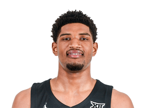 avatar for Arrinten Page