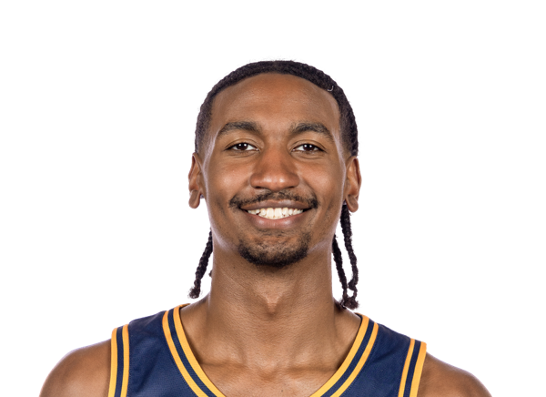 avatar for Devin Curtis