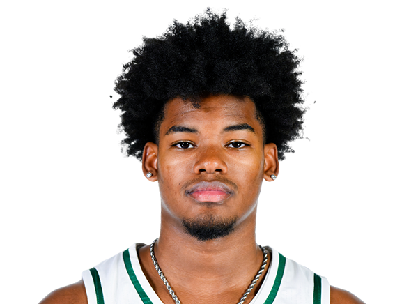 avatar for Justin Begg