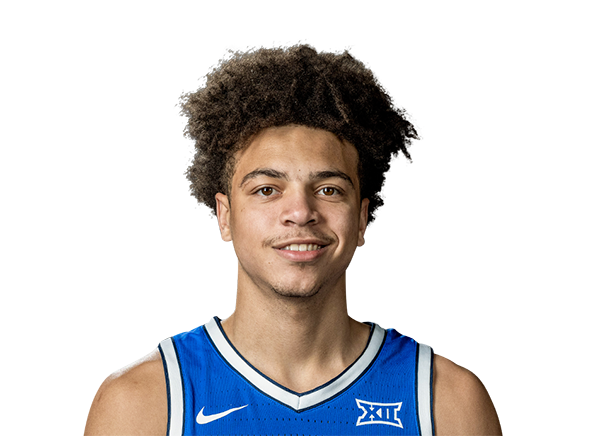 avatar for Elijah Crawford