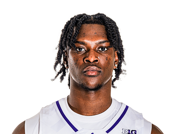 avatar for Zoom Diallo