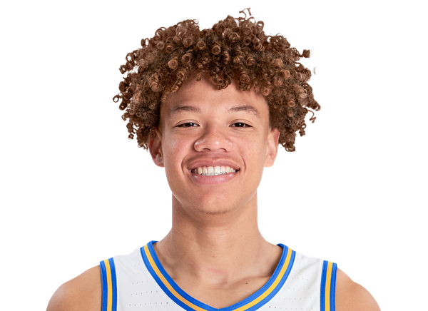 avatar for Trent Perry