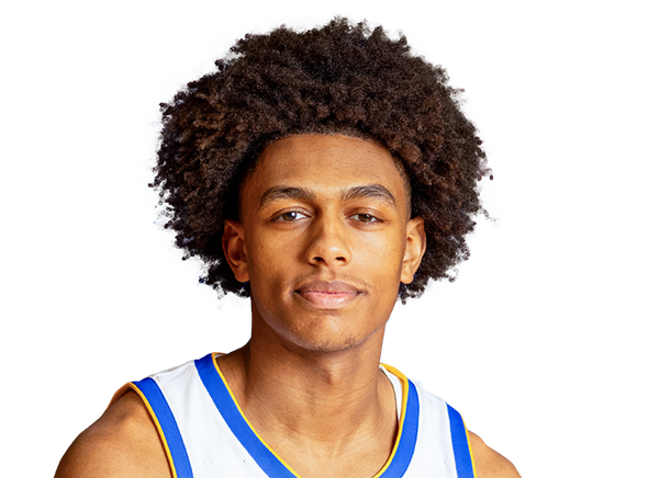 avatar for Brandin Cummings