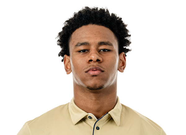 avatar for Jaeden Mustaf