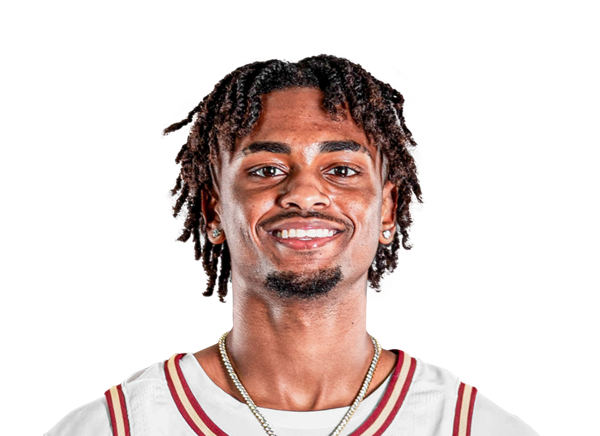 avatar for Jaxon Prunty