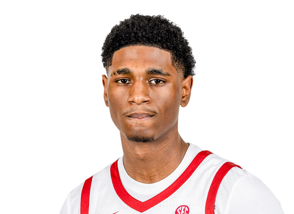 avatar for Billy Richmond III