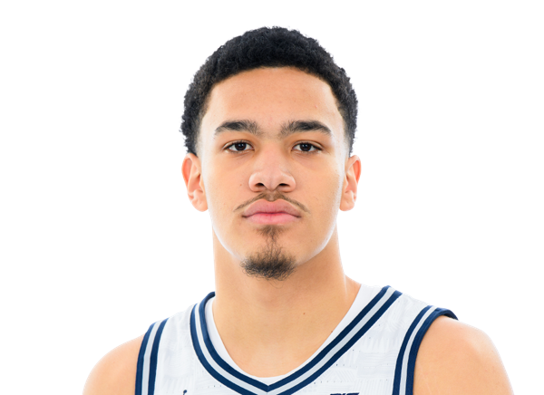 avatar for Caleb Williams