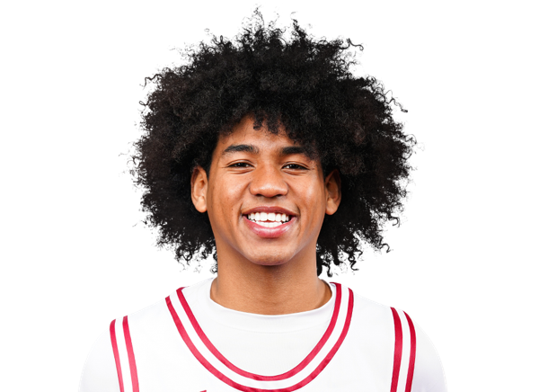 avatar for Robert Hinton