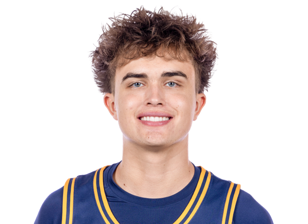 avatar for Jaden Goodall