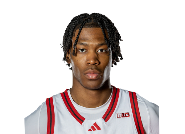 avatar for Dylan Grant