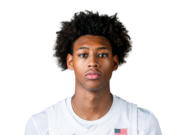 avatar for Miles Goodman